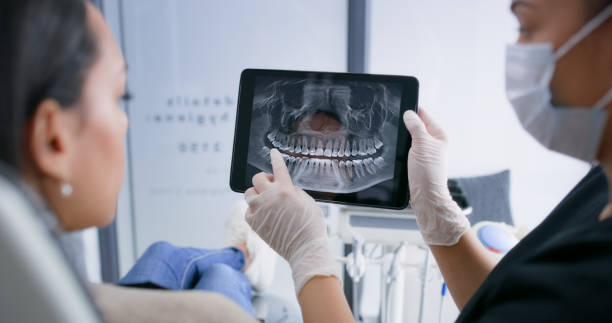 Licensed Dental service in Morgan County County, AL - Smile Center Dentistry
